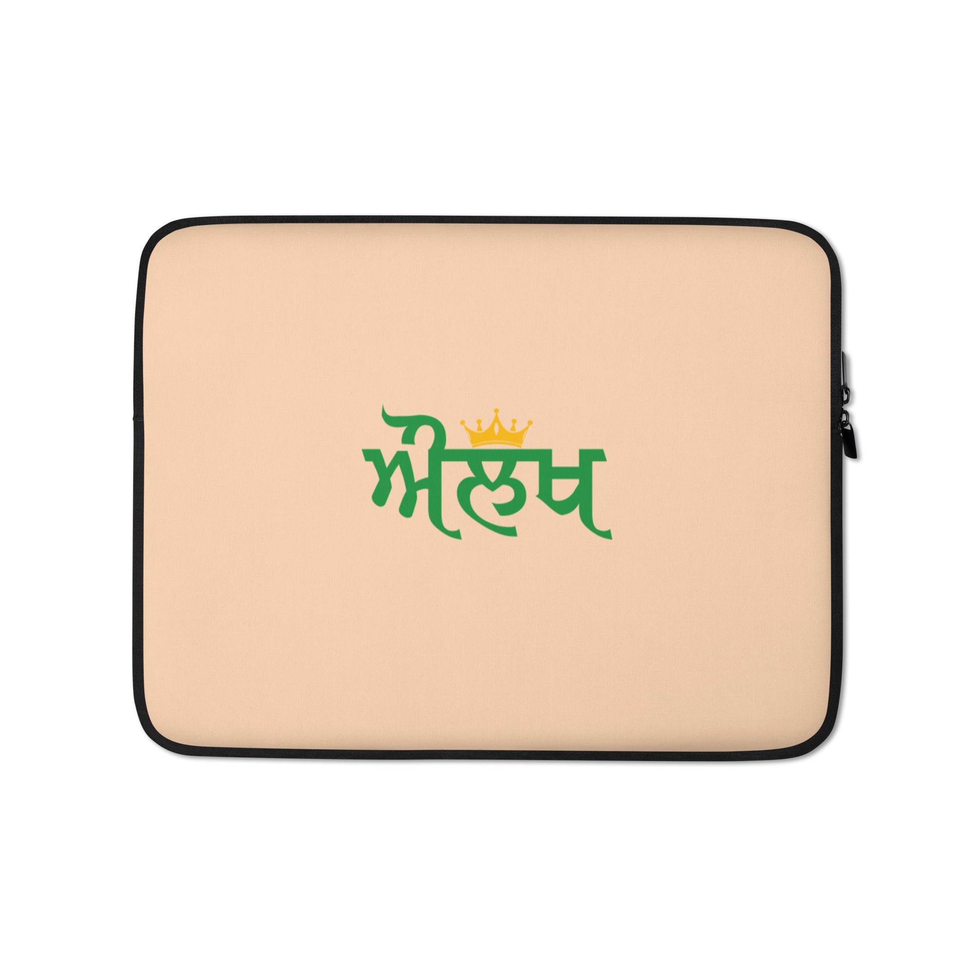 AULAKH - Laptop Sleeve