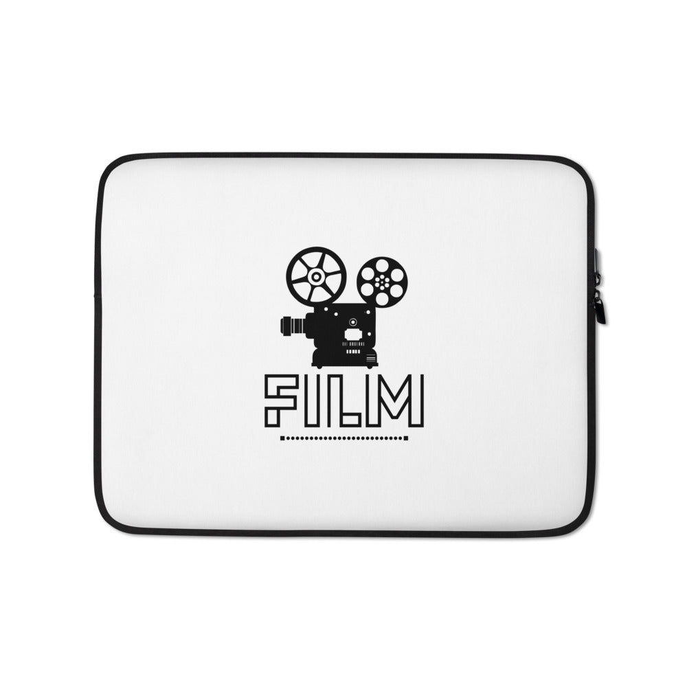 FILM - Laptop Sleeve