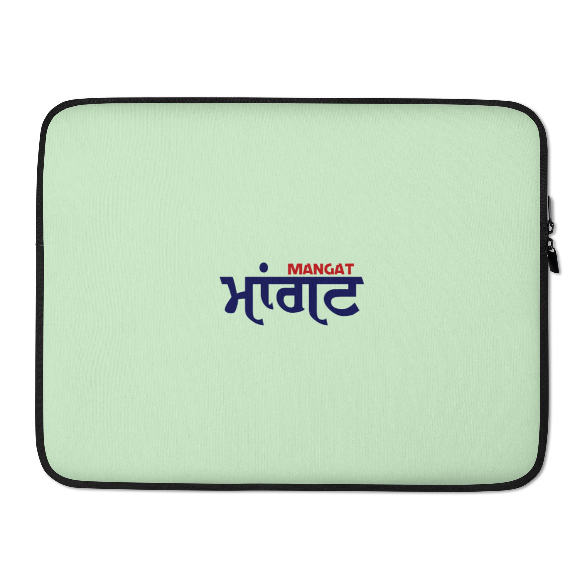 MANGAT - Laptop Sleeve