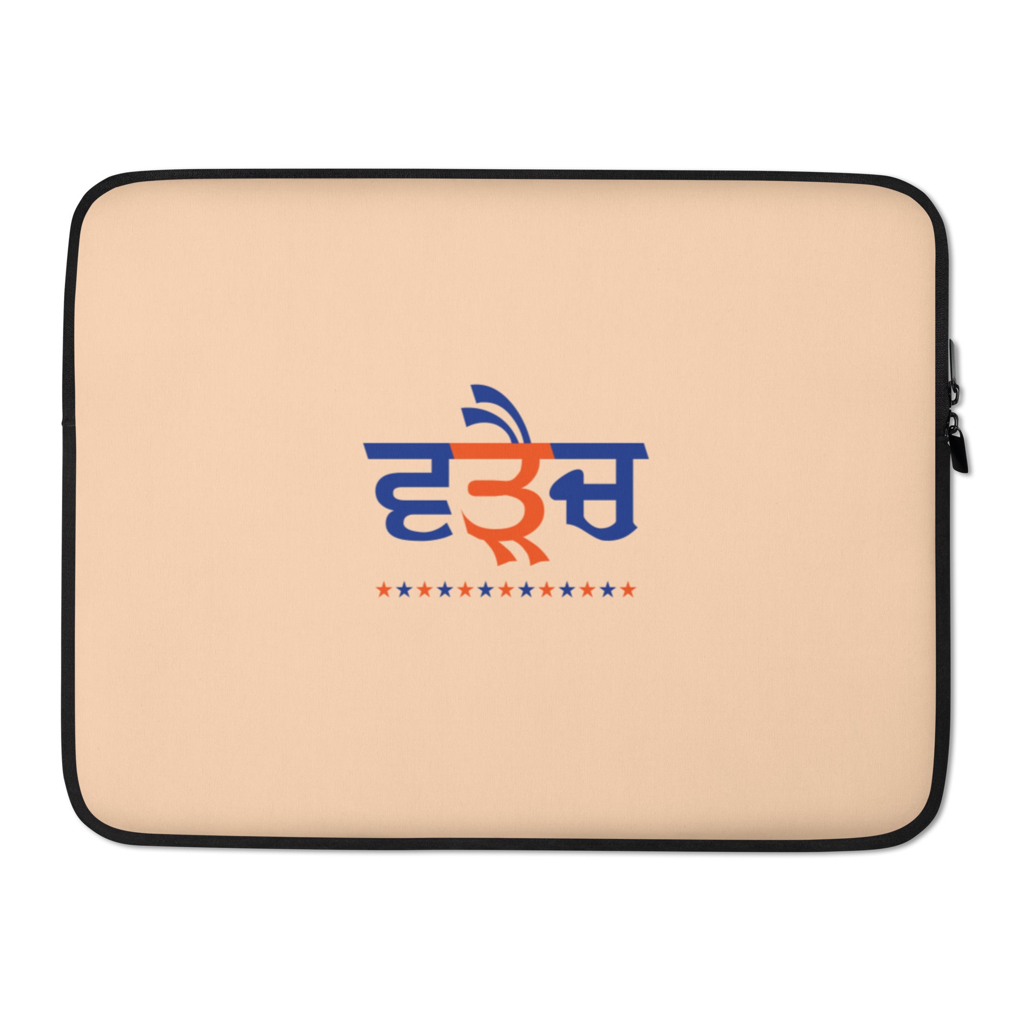 WARAICH - Laptop Sleeve