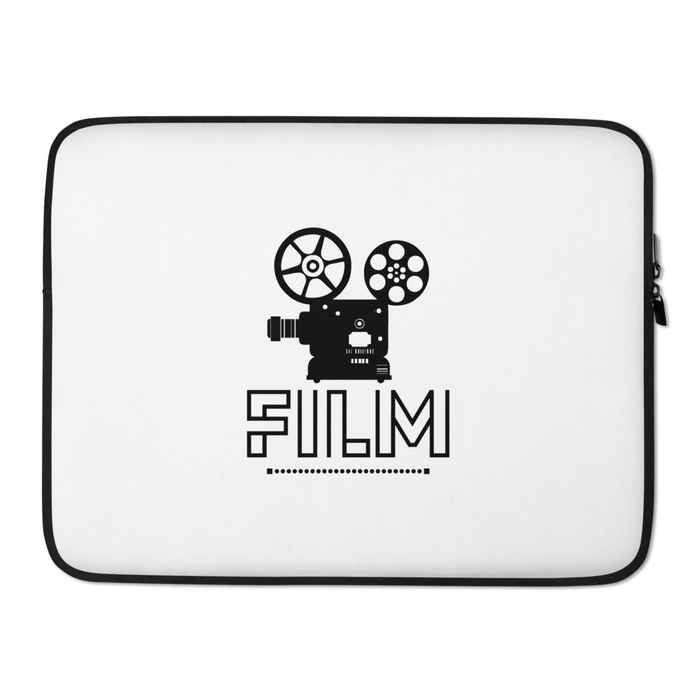 FILM - Laptop Sleeve