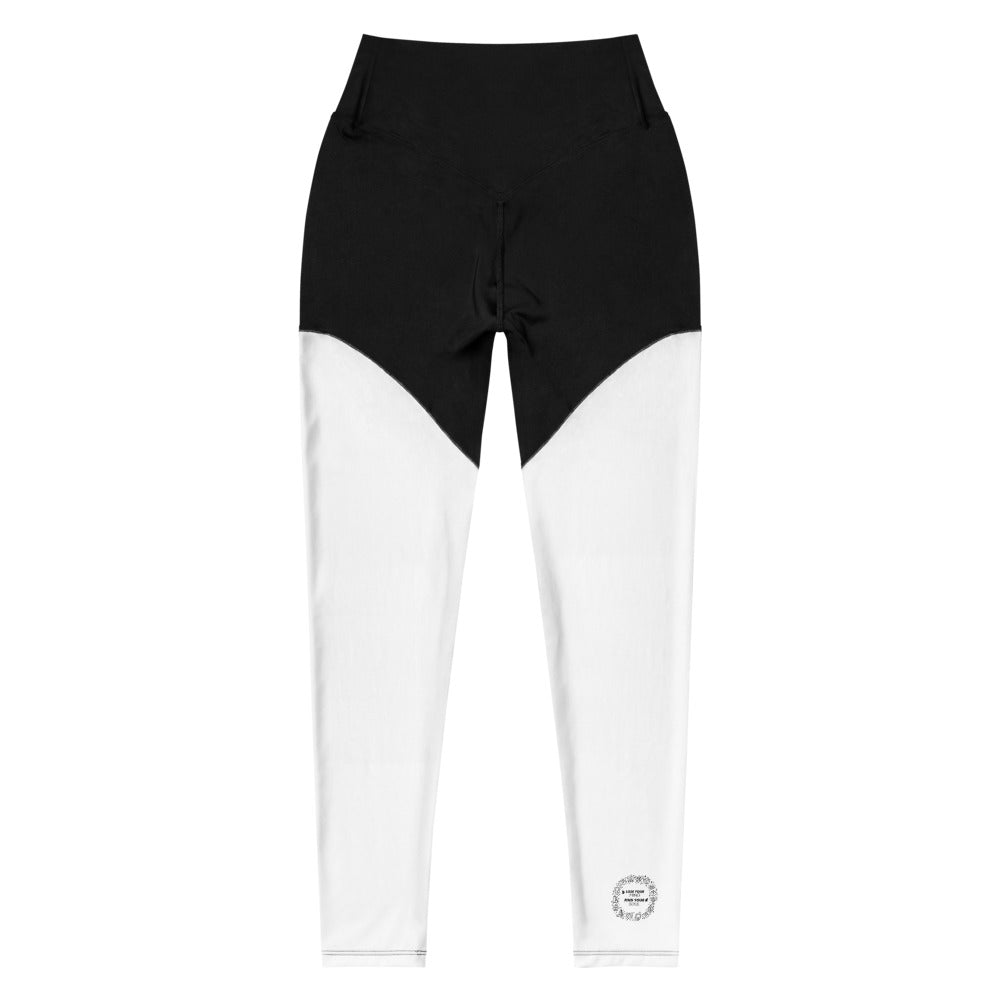 Sports Leggings