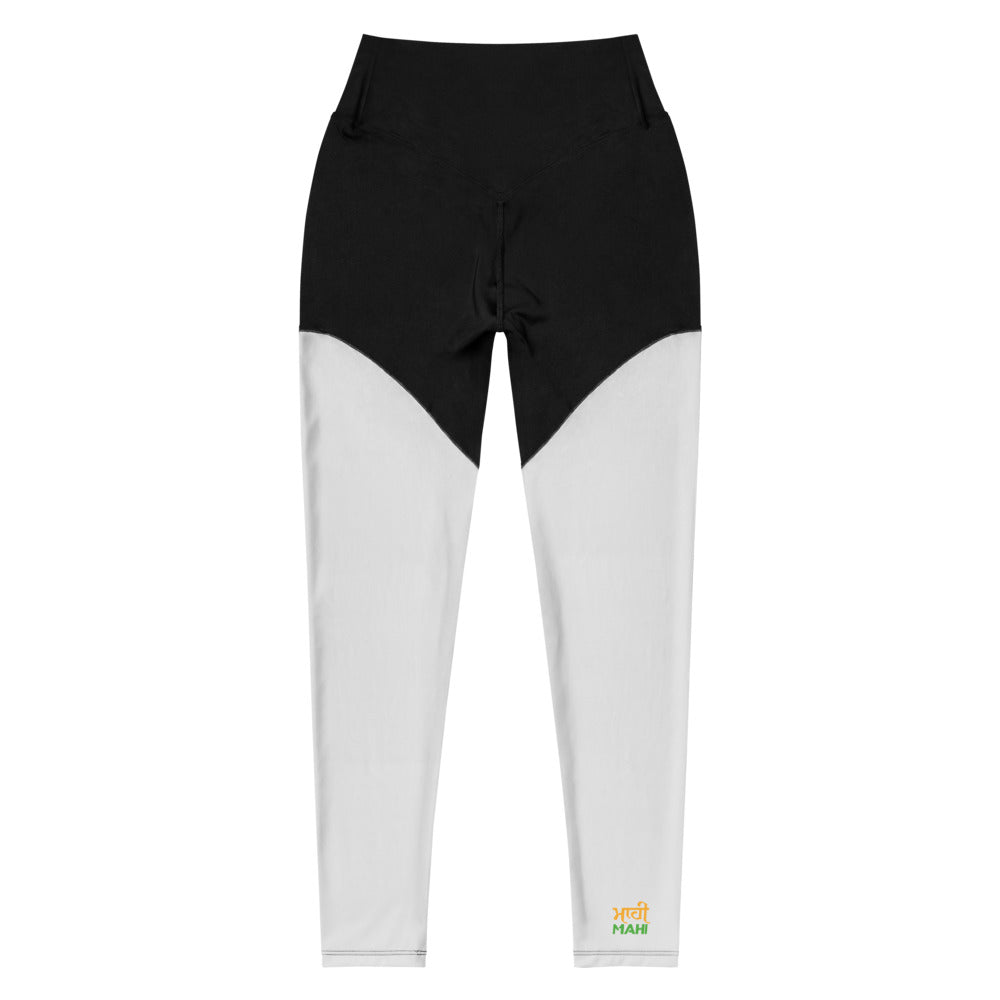 MAHI - Sports Leggings