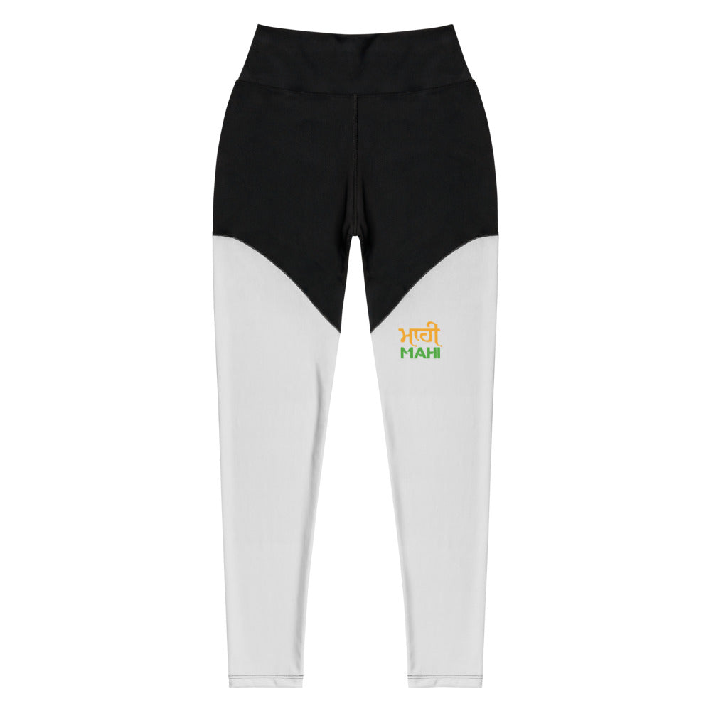 MAHI - Sports Leggings