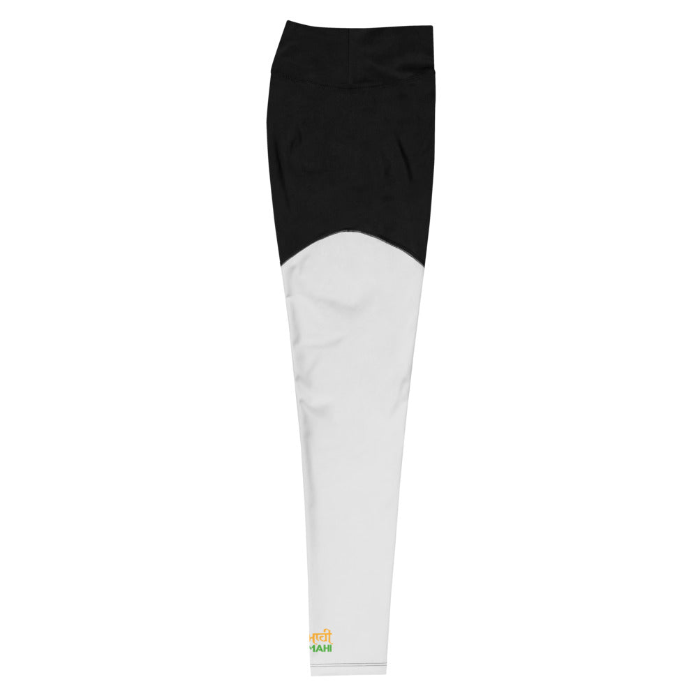 MAHI - Sports Leggings