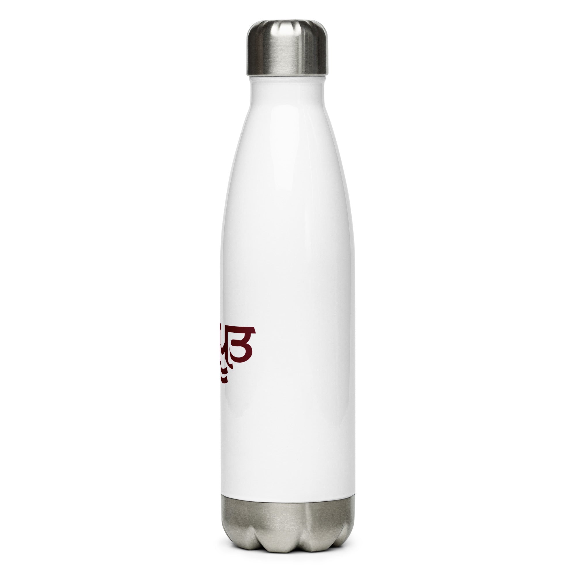 RAJPUT - Stainless Steel Water Bottle