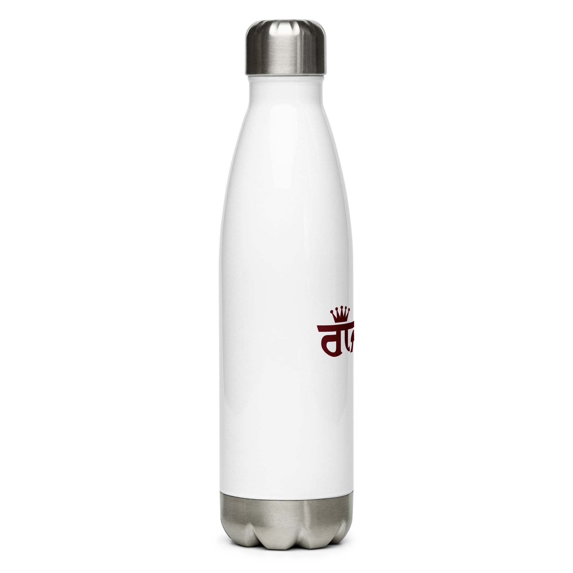 RAJPUT - Stainless Steel Water Bottle