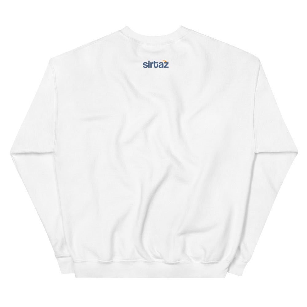 SINGH - Unisex Sweatshirt