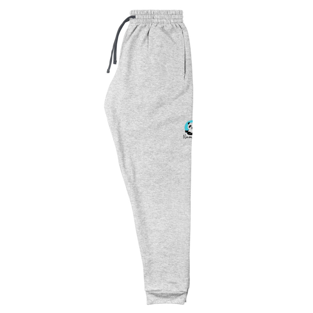 NAMASTE - Unisex Joggers