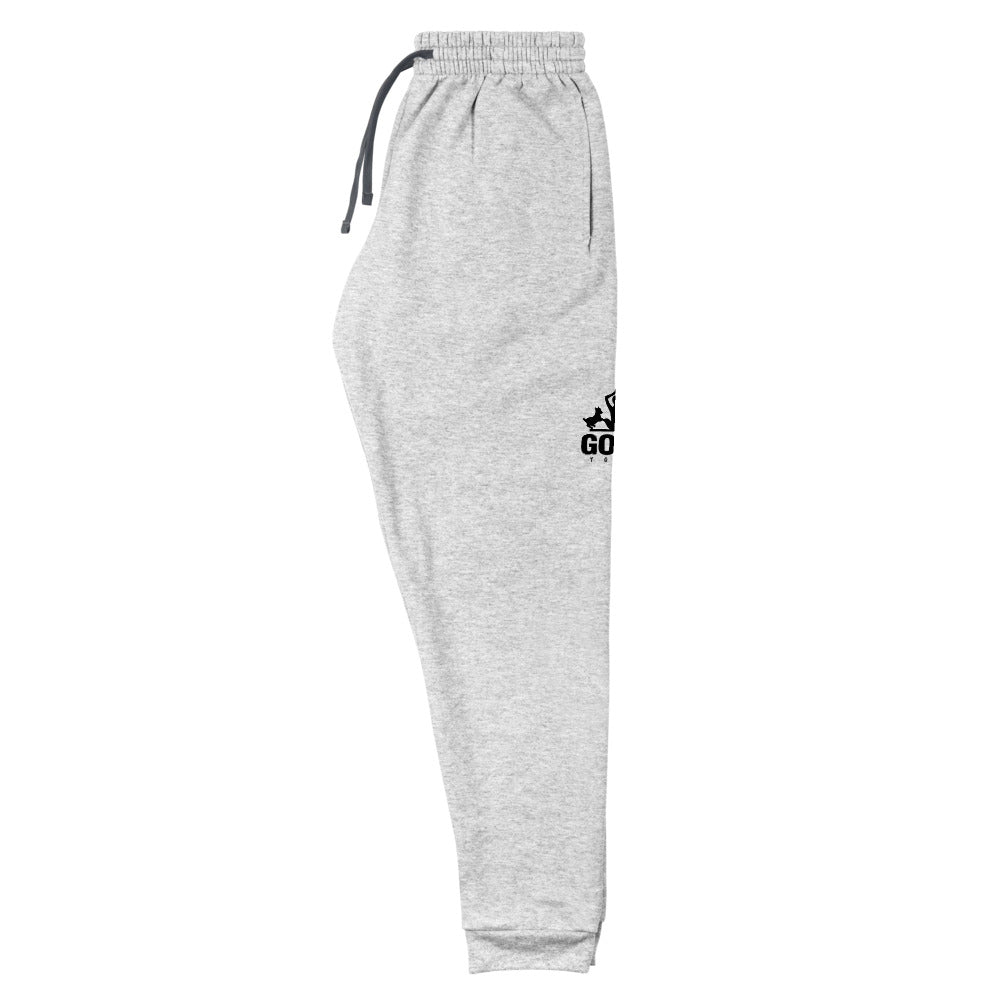 GOAT YOGA - Unisex Joggers