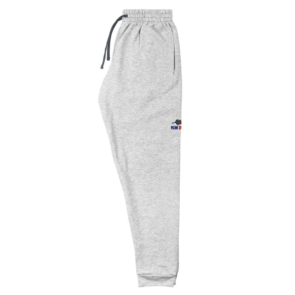 NEW ZEALAND - Unisex Joggers