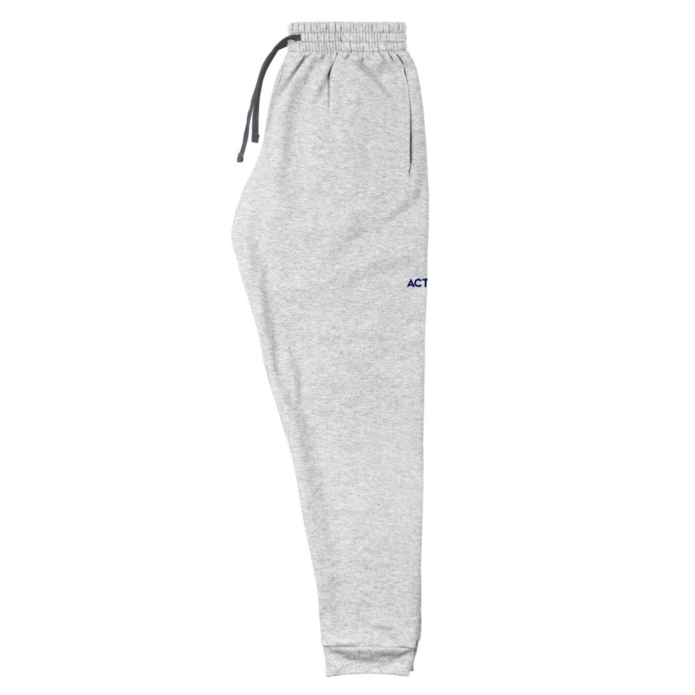 ACTOR - Unisex Joggers