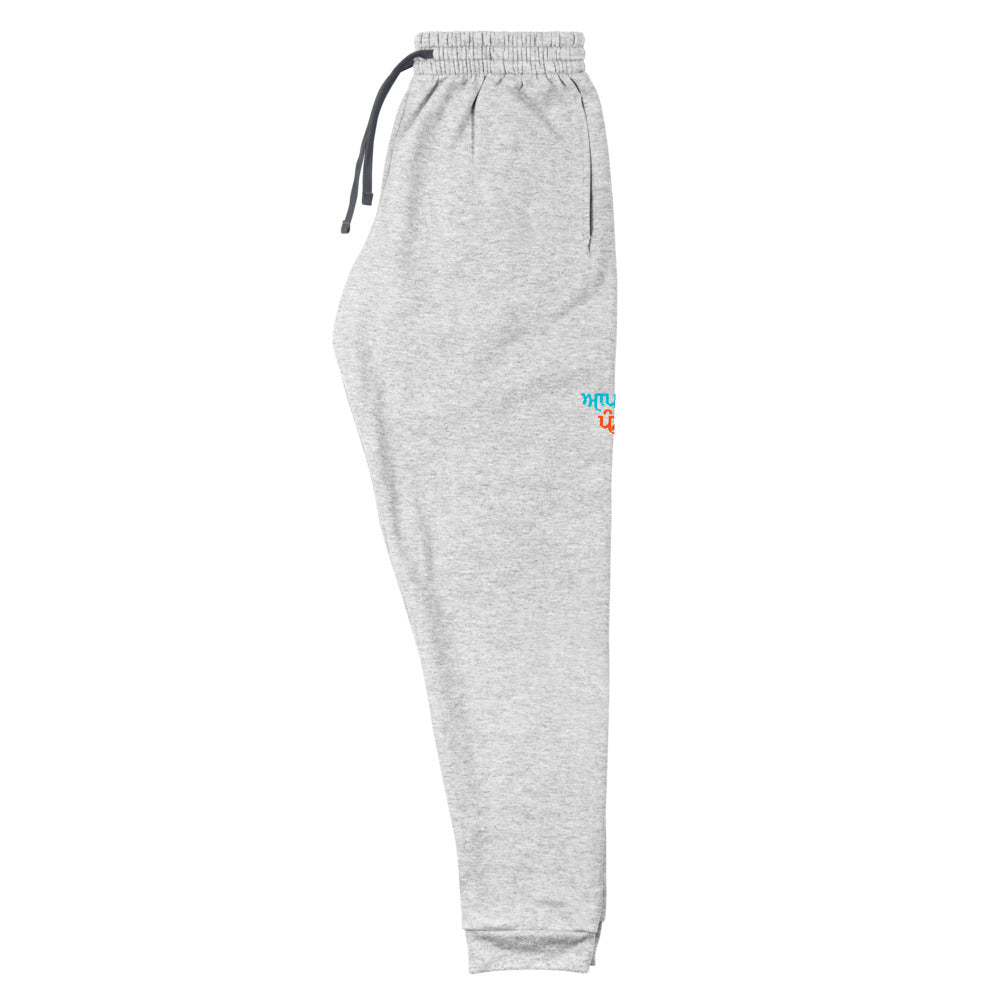 AAPNA PUNJAB - Unisex Joggers