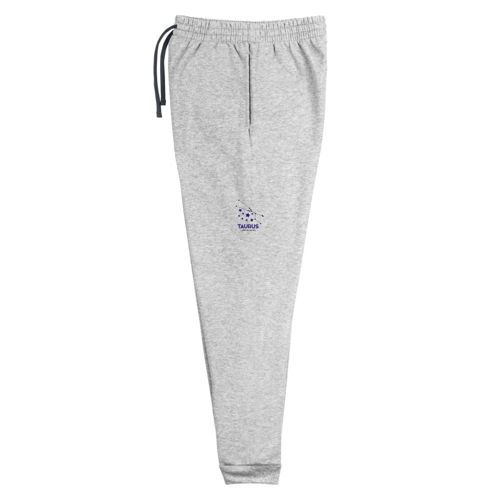 TAURUS - Unisex Joggers