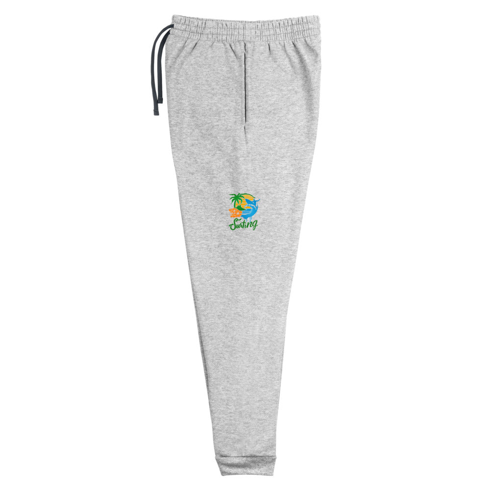 SURFING - Unisex Joggers