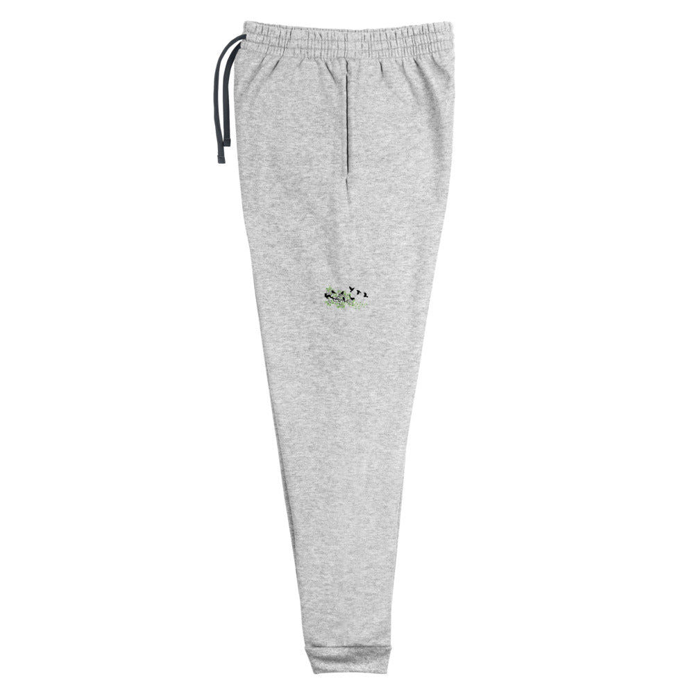 SPARROWS - Unisex Joggers