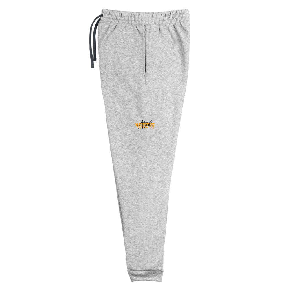 ATWAL - Unisex Joggers