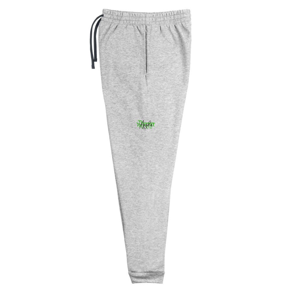 AUJLA - Unisex Joggers