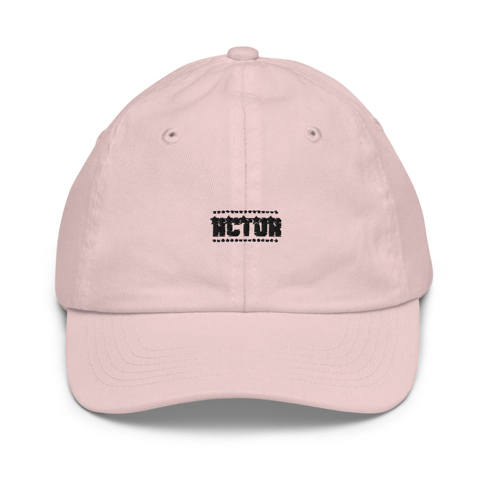 Actor - Youth Baseball Cap